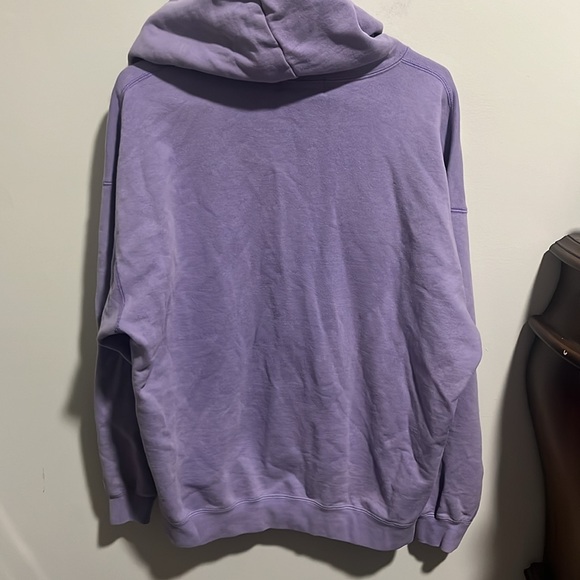 Bape Graffiti hoodie - Picture 8 of 8